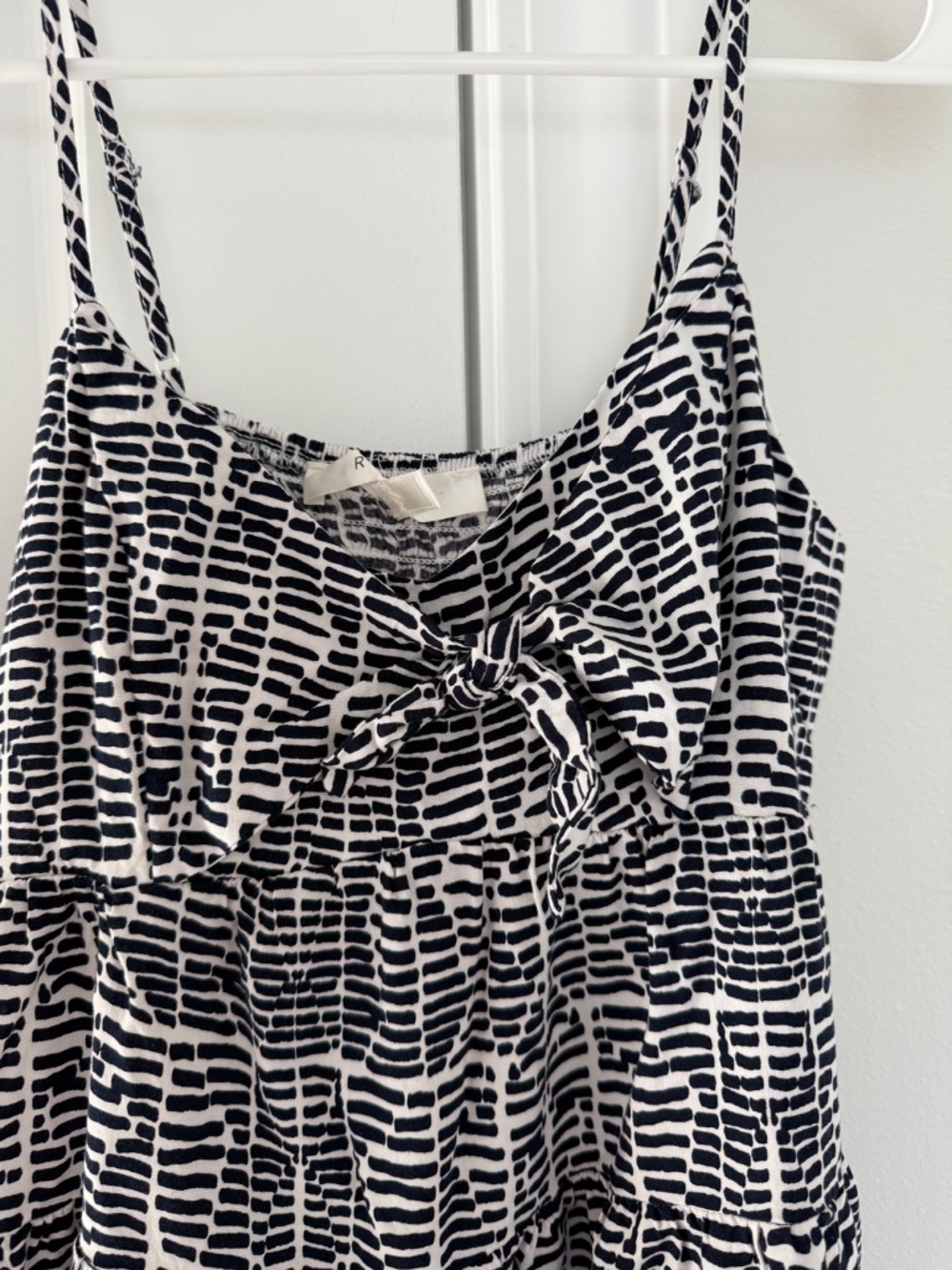 M Mini sundress ROWA - Picture 3 of 5